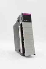 Instrumento capacete HM-1756-PLM ControlLogix módulo de entrada medidor de tensão comprar usado Instrumento capacete HM-1756-PLM ControlLogix módulo de entrada medidor de tensão comprar usado  Enviando para Brazil