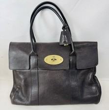 Mulberry bayswater heritage for sale  HOUNSLOW
