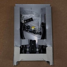 Shimano t4000 rear for sale  Mount Horeb