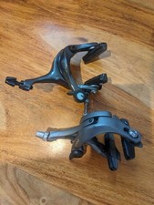 Tektro 4700 brake for sale  TEDDINGTON