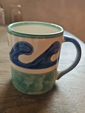 Villeroy boch tasse gebraucht kaufen  Irrel