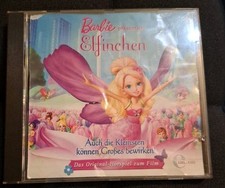Hörspiel zum kinofilm gebraucht kaufen  Werdohl