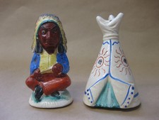 Vintage japanese ceramic for sale  LLANELLI