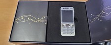 Sony ericsson w890i gebraucht kaufen Sony ericsson w890i gebraucht kaufen  Puchheim