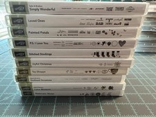 outlines rubber stamps for sale outlines rubber stamps for sale Leesburg