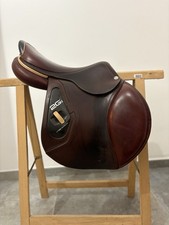 Selle cwd 2gs d'occasion Selle cwd 2gs d'occasion  La Roquette-sur-Siagne