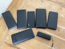 belkin joblot for sale belkin joblot for sale WETHERBY