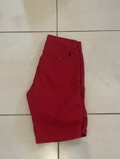 Short ralph lauren d'occasion  Saint-Maximin-la-Sainte-Baume