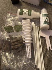 Tiltop indoor hydroponics for sale  Hemet