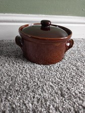 Vintage 1960 pearsons for sale  NEATH
