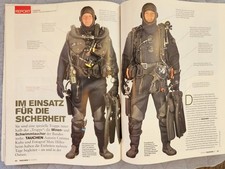 Tauchen aug 2019 gebraucht kaufen  Eckernförde
