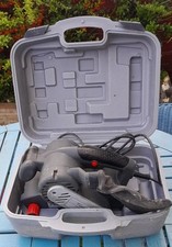 3 inch belt sander for sale 3 inch belt sander for sale REDCAR