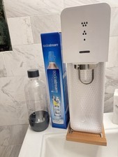 Sodastream sra 001 for sale  Somerville