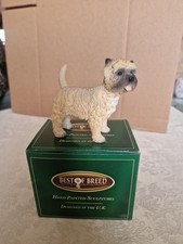 Best breed hand for sale  SOUTHAMPTON