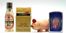 Novelty cigarette starters for sale  ROTHERHAM