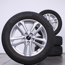 Zoll kia sportage gebraucht kaufen  Remscheid