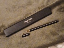 Briquet chanel gaz d'occasion  Saint-Saëns