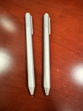 Microsoft surface pens for sale  Lake Zurich