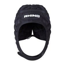Rhino forcefield junior for sale  MIDHURST