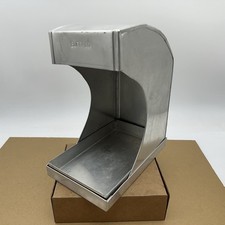 Vintage aluminum buffalo for sale  Roseville