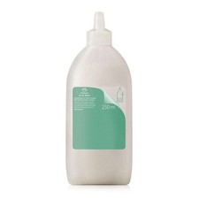 Natura - Erva Doce - Refil Sabonete Liquido Cremoso para as Maos 250Ml -8.45FlOz comprar usado  Enviando para Brazil