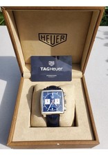 2019 tag heuer for sale  SCARBOROUGH