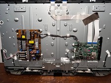 42ld450c lcd full for sale  Telluride