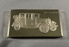 1925 franklin 1000 for sale  Fontana