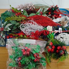 Huge lot wreath for sale  Salem