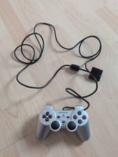 sony ps2 dualshock controller gebraucht kaufen sony ps2 dualshock controller gebraucht kaufen Romrod