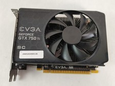 Evga nvidia geforce for sale  Indianapolis