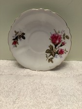 Vtg moss rose for sale  Ravenna