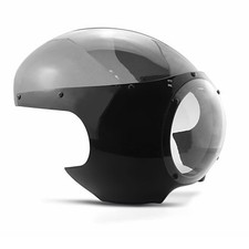 Cafe racer retro gebraucht kaufen  Meinerzhagen