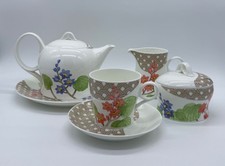 Mikasa cathay floral for sale Mikasa cathay floral for sale  Sterling Heights