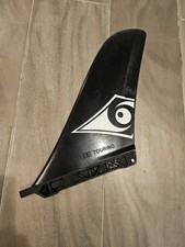 Bic ace tec for sale  Brooklyn