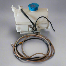 Oem 2004 2007 for sale  Akron
