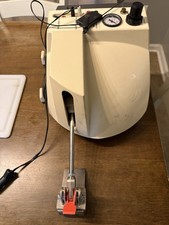 Brakebuddy classic auxiliary for sale  Mount Juliet