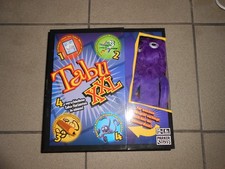 Tabu xxl parker gebraucht kaufen  Sankt Augustin