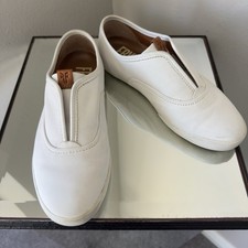 Frye maya slip for sale  Oxnard