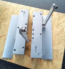 Stück geze ts gebraucht kaufen  Bergisch Gladbach