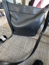 Esprit handtasche neu gebraucht kaufen  Mendig