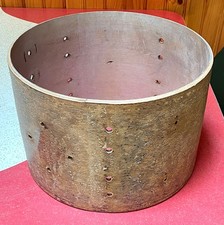 Vintage gretsch round for sale  Kunkletown
