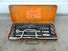 Vintage tool star for sale  HASTINGS