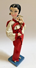 Vintage gorgeous korean for sale  Miami