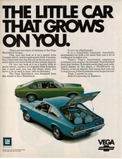 1971 chevrolet chevy for sale  Columbia