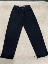 Levis silvertab jeans for sale  Woburn