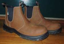 Terra murphy composite for sale  Dover