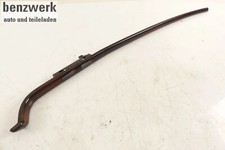Mercedes w210 mopf gebraucht kaufen  Freren