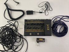 Used vox tonelab for sale  Aurora