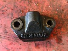 Usado, Motor diesel Perkins 4.236 tampa 4 cilindros fabricante de equipamento original comprar usado  Enviando para Brazil